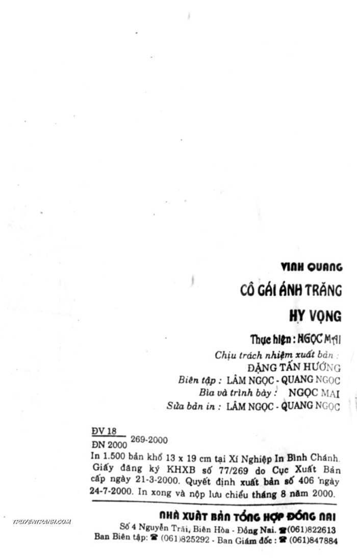 Chương 19 - Trang 3