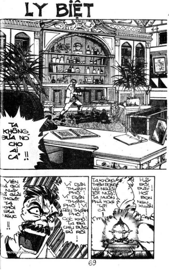 Chương 22 - Trang 14