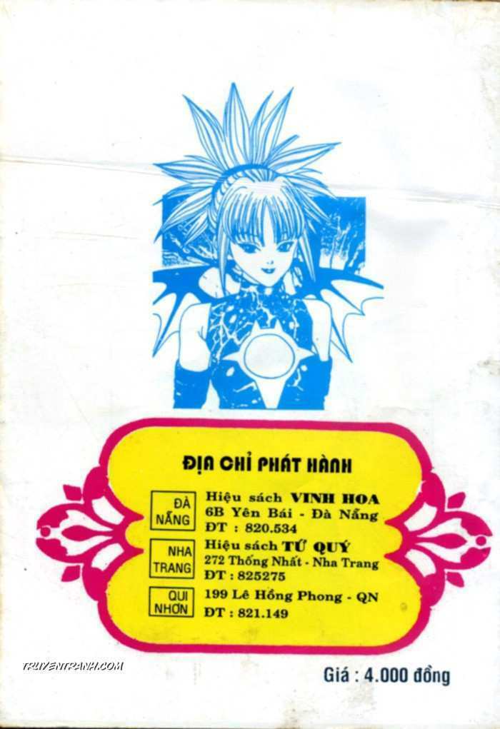 Chương 24 - Trang 16