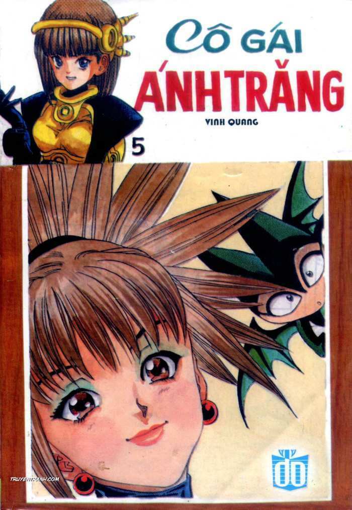 Chương 25 - Trang 1