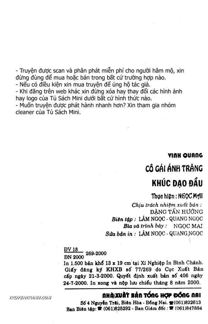 Chương 25 - Trang 3