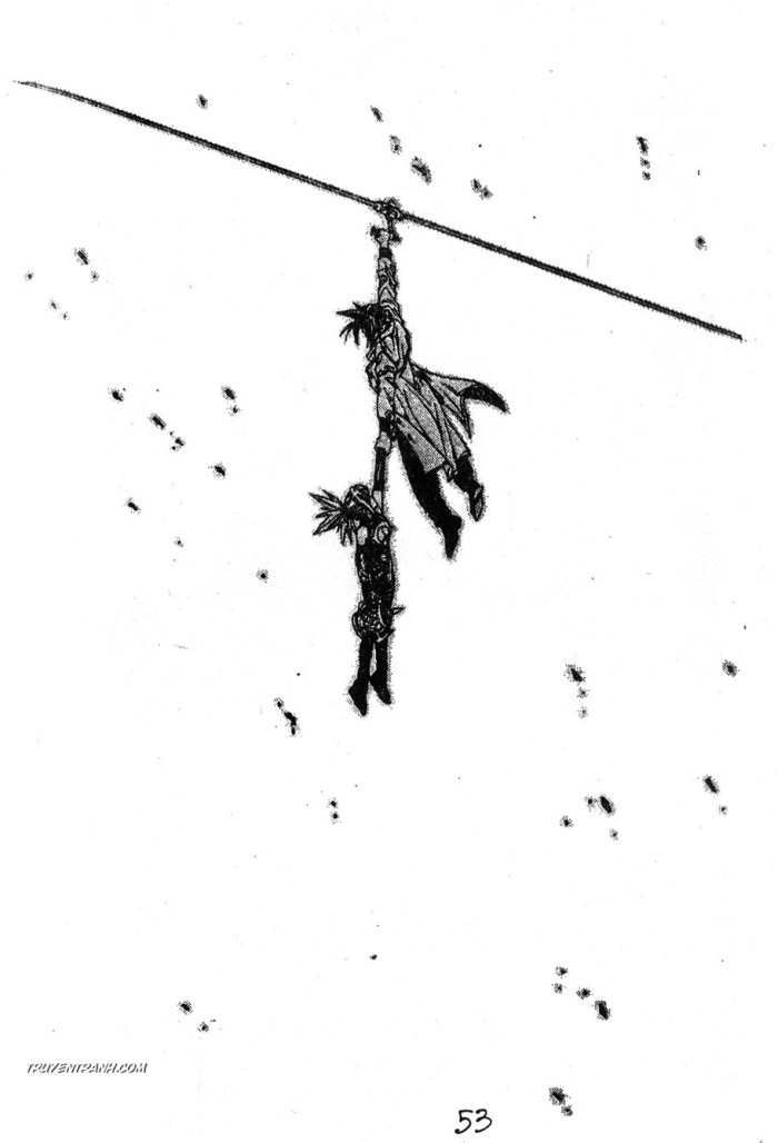 Chương 27 - Trang 17