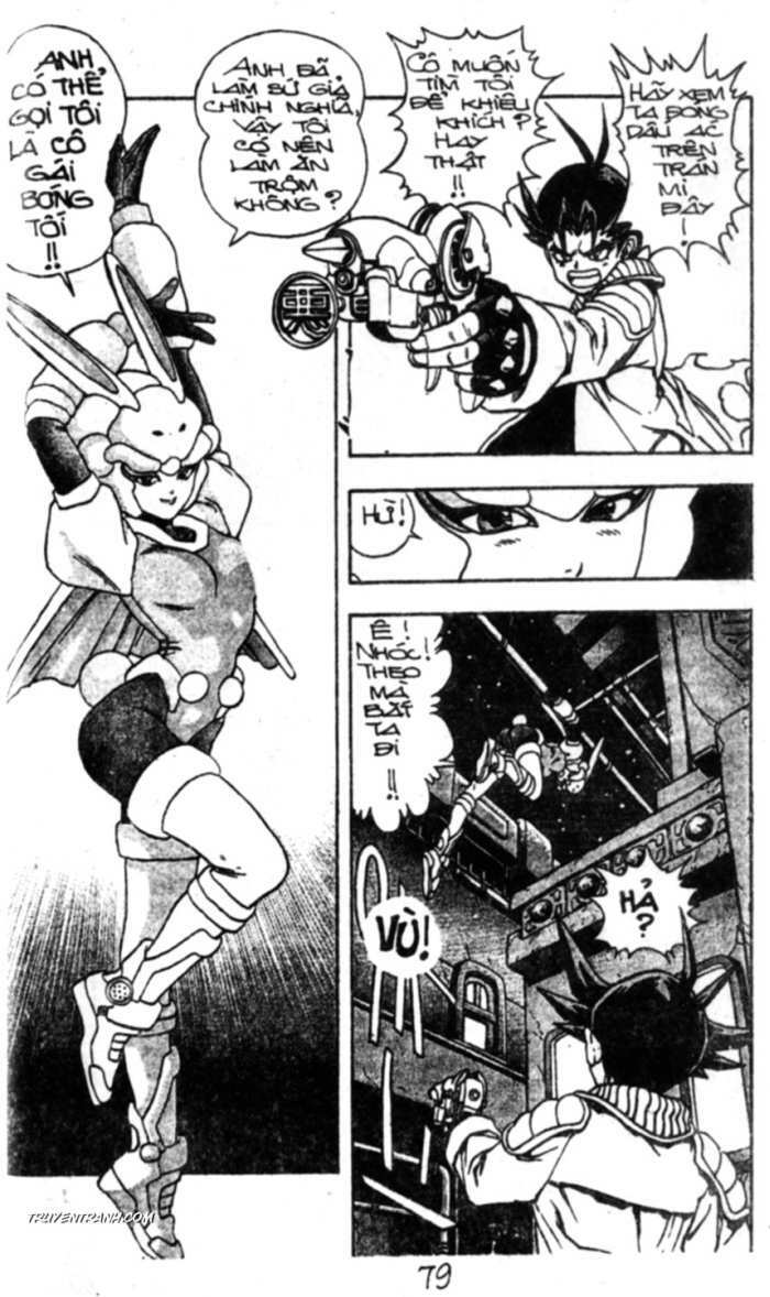 Chương 29 - Trang 7