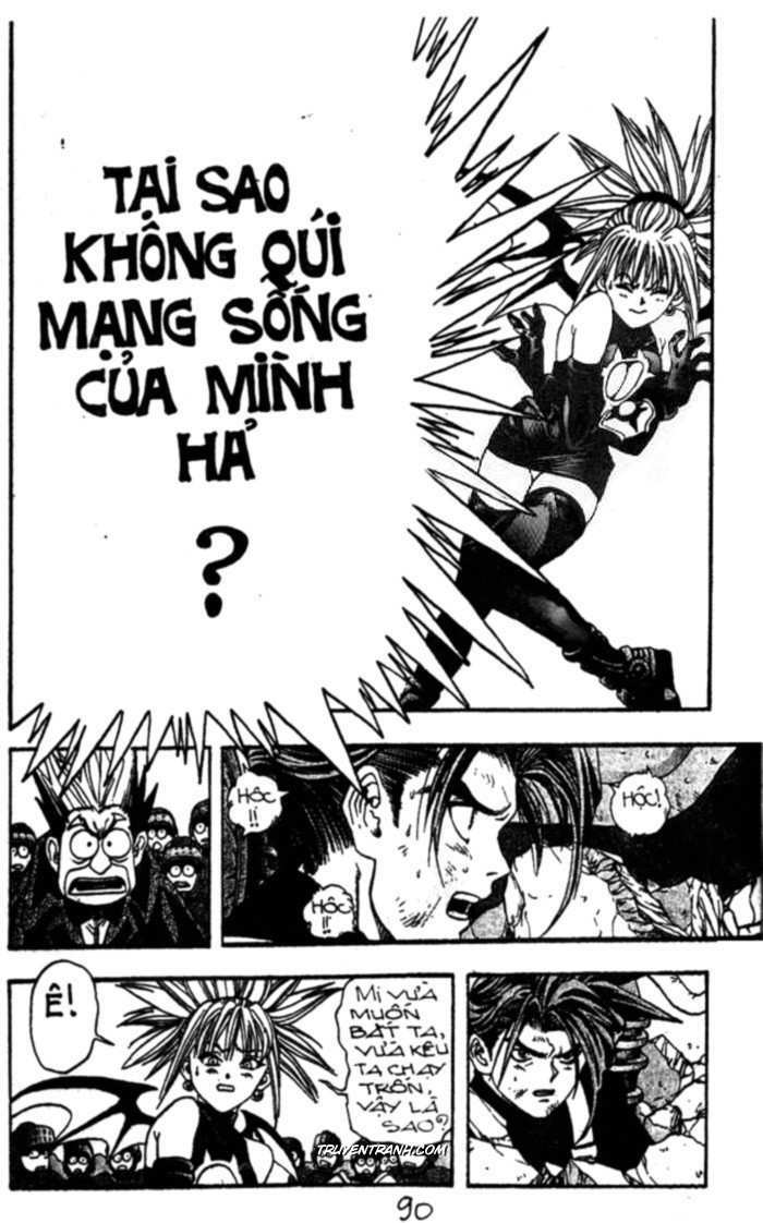 Chương 5 - Trang 17