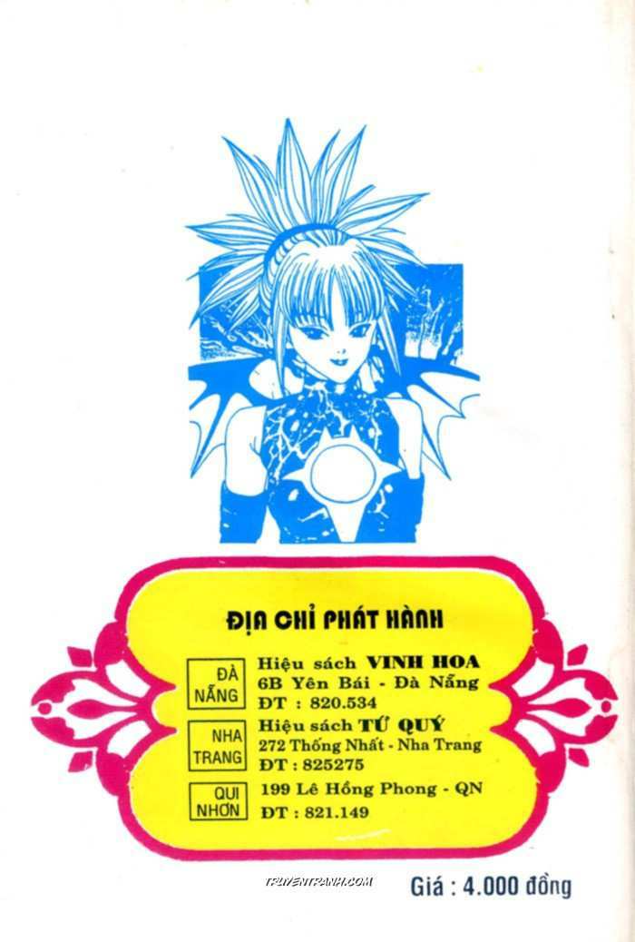 Chương 6 - Trang 18