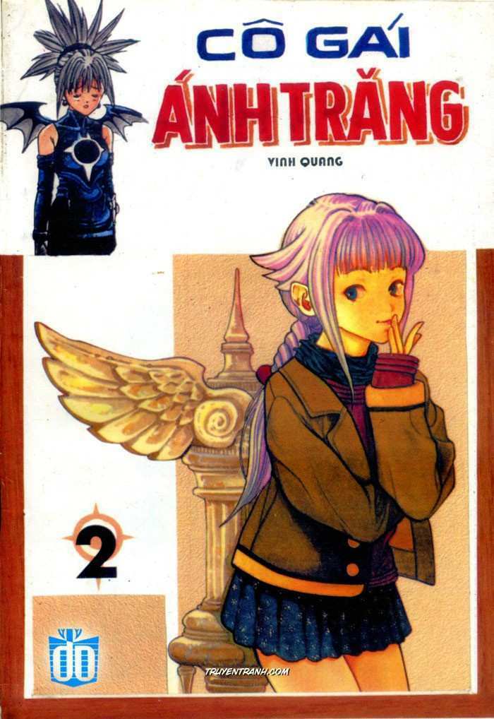 Chương 7 - Trang 1
