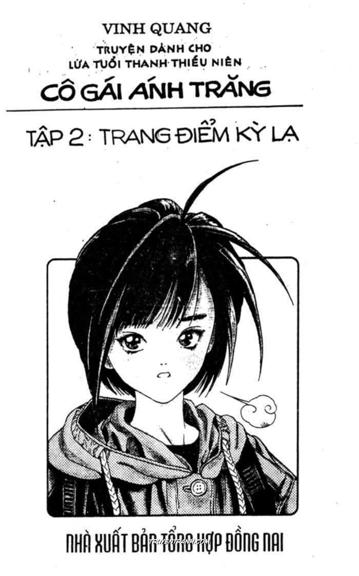 Chương 7 - Trang 2