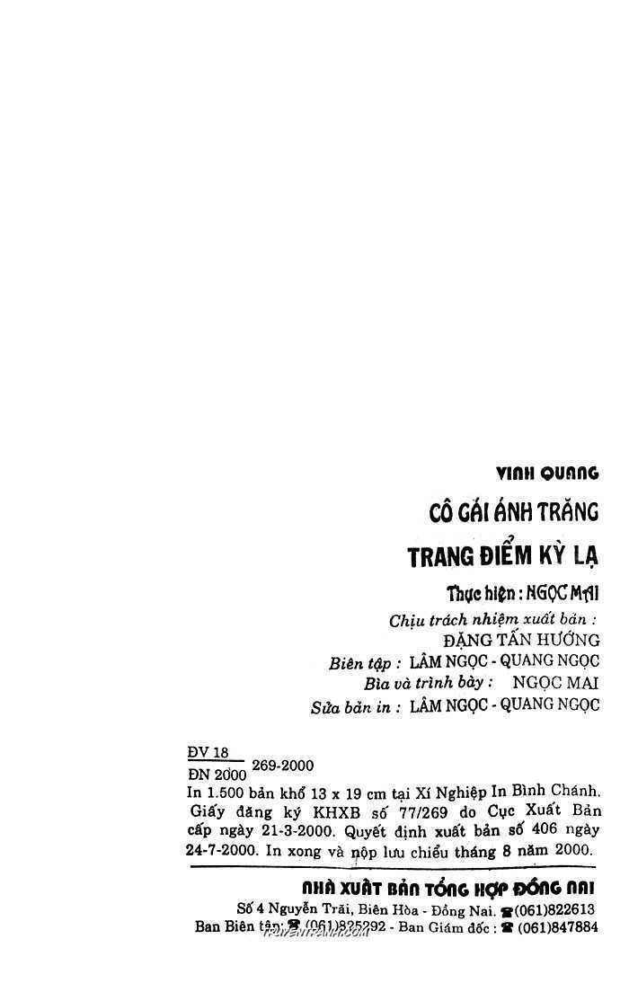 Chương 7 - Trang 3