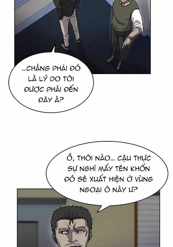Chương 1 - Trang 13