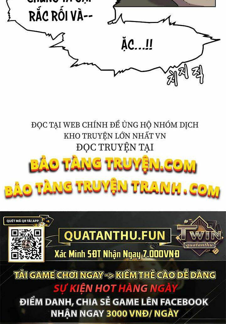 Chương 1 - Trang 15