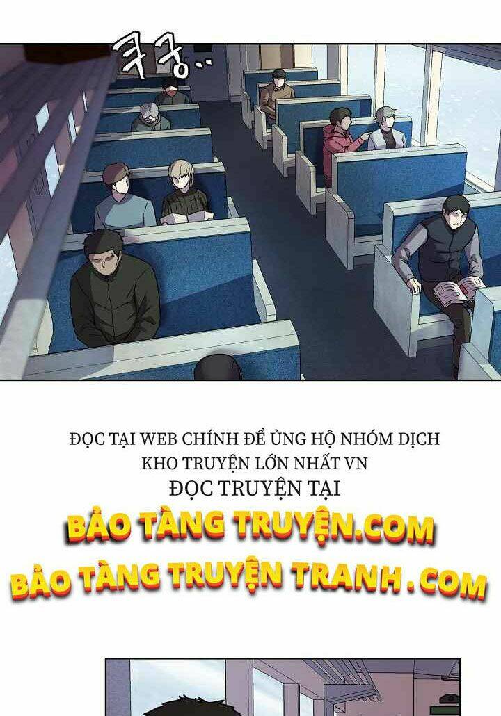 Chương 1 - Trang 3