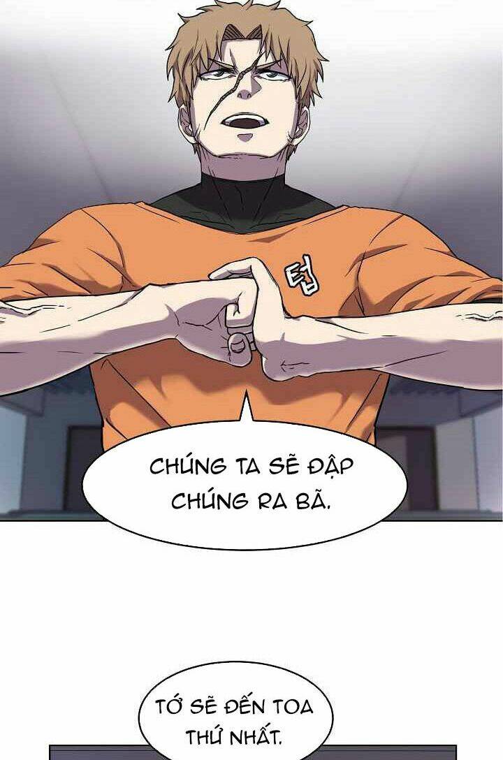 Chương 1 - Trang 24