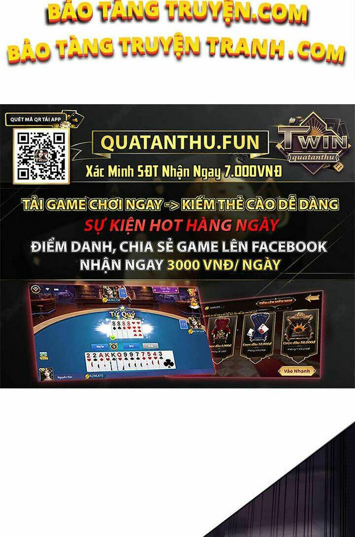 Chương 1 - Trang 32