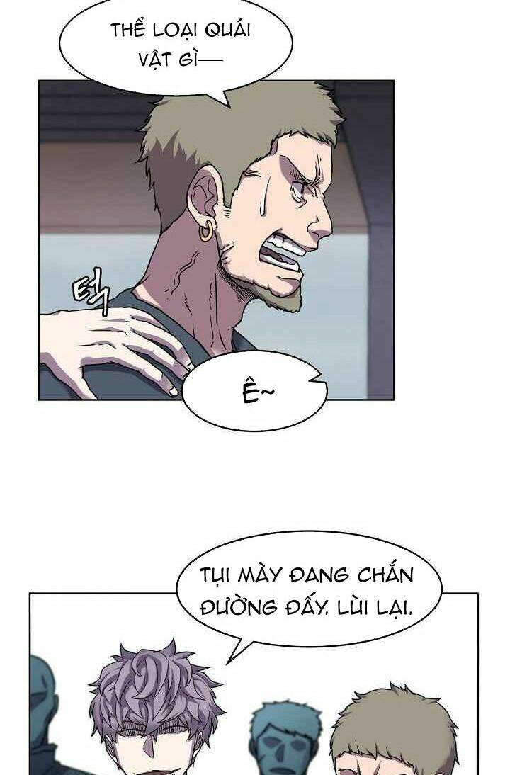 Chương 1 - Trang 44