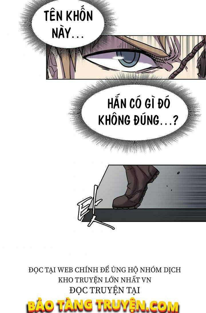 Chương 1 - Trang 47