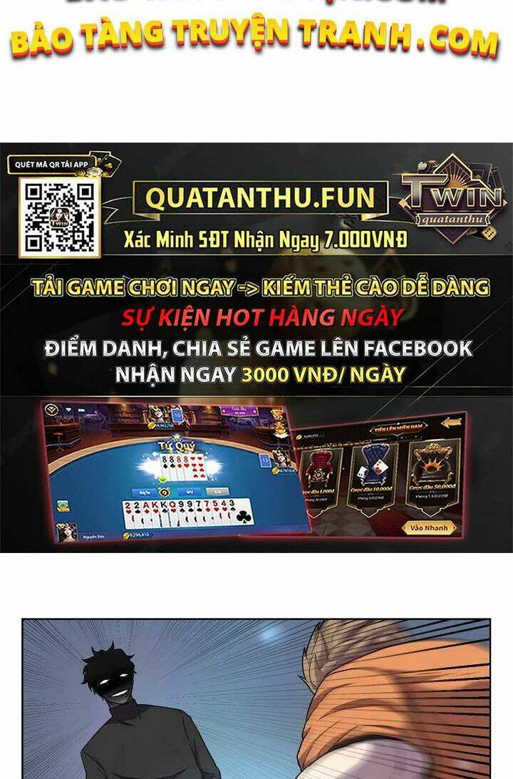 Chương 1 - Trang 48
