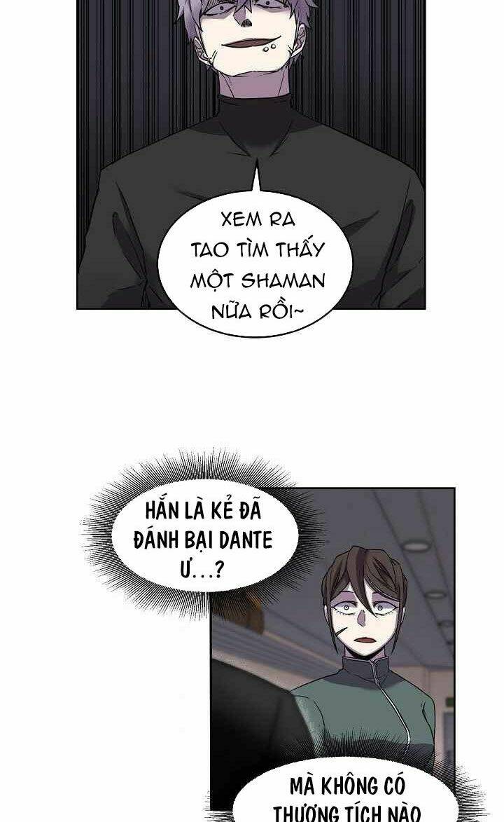 Chương 1 - Trang 57