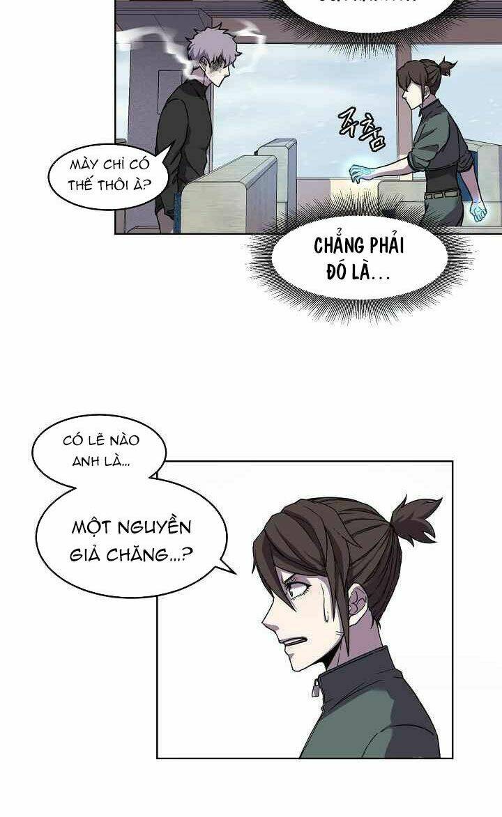 Chương 1 - Trang 63