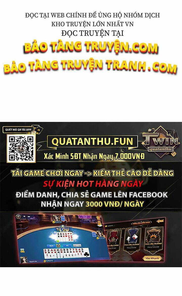 Chương 1 - Trang 64