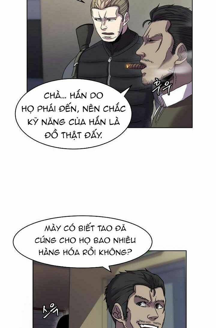 Chương 1 - Trang 72