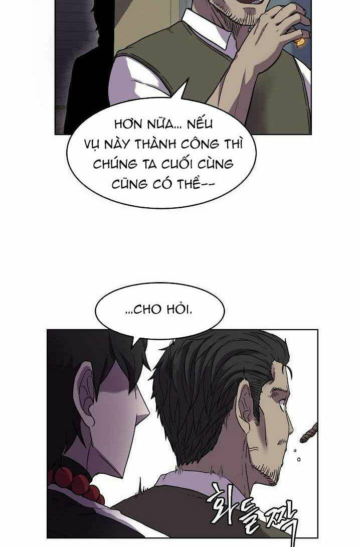 Chương 1 - Trang 73