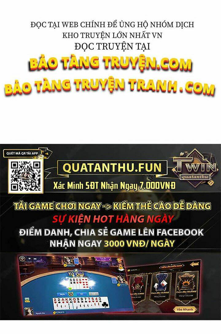 Chương 1 - Trang 80