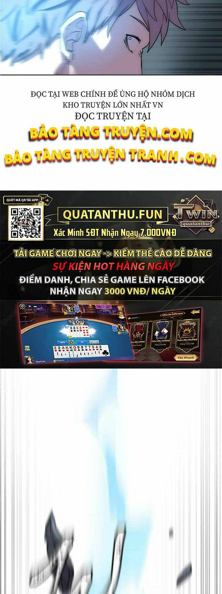 Chương 1 - Trang 88