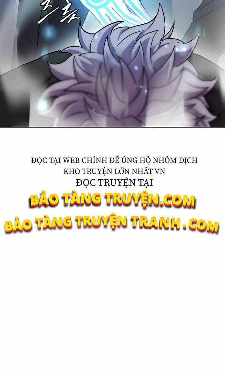 Chương 1 - Trang 92