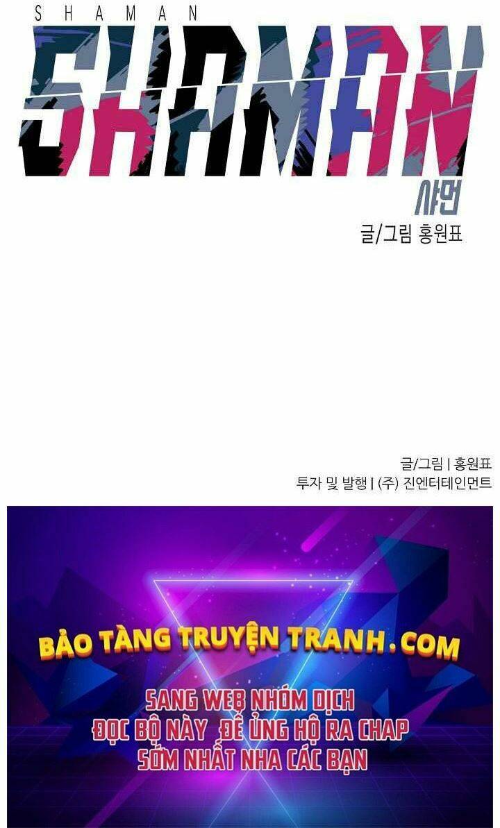 Chương 1 - Trang 93