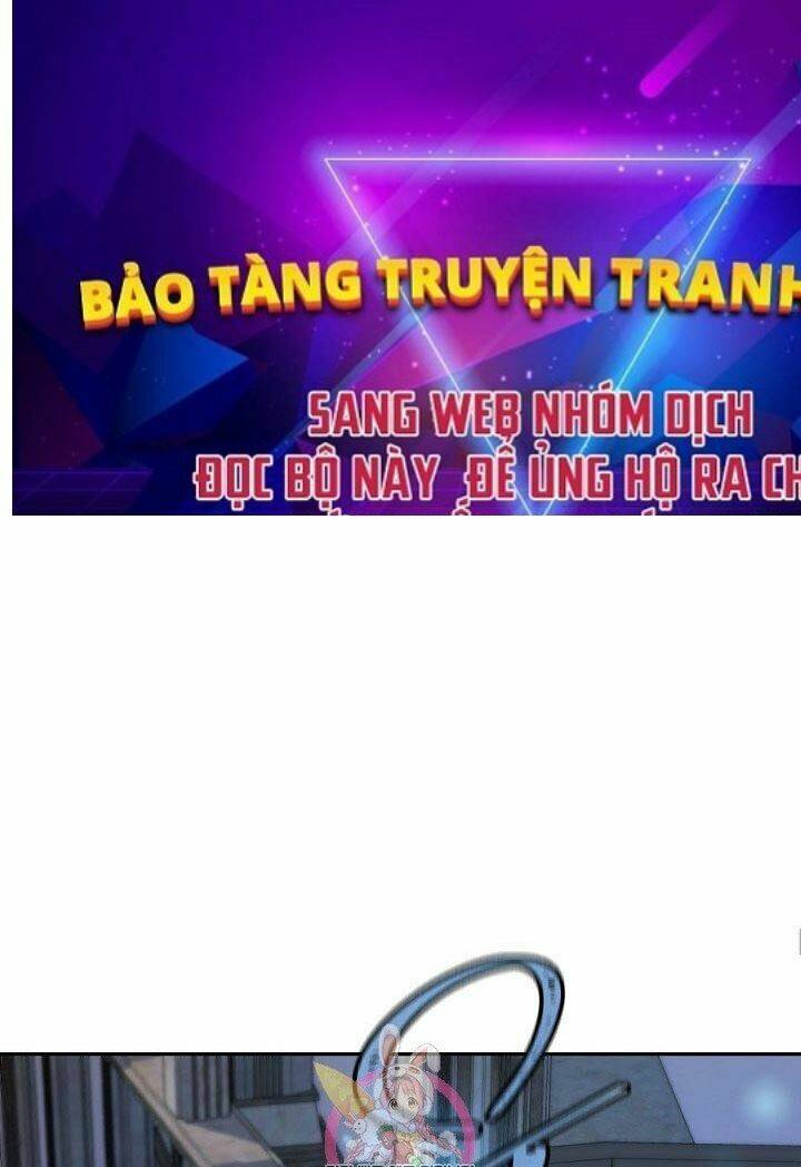 Chương 10 - Trang 1