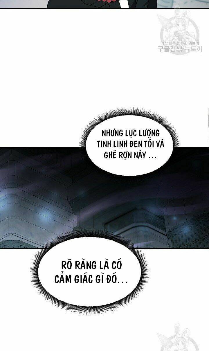Chương 10 - Trang 12