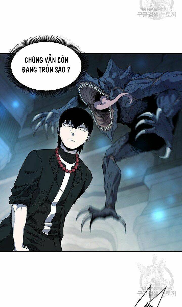 Chương 10 - Trang 13