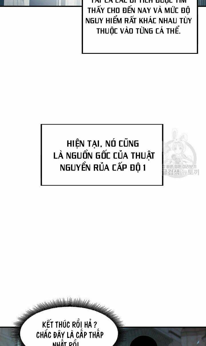 Chương 10 - Trang 18