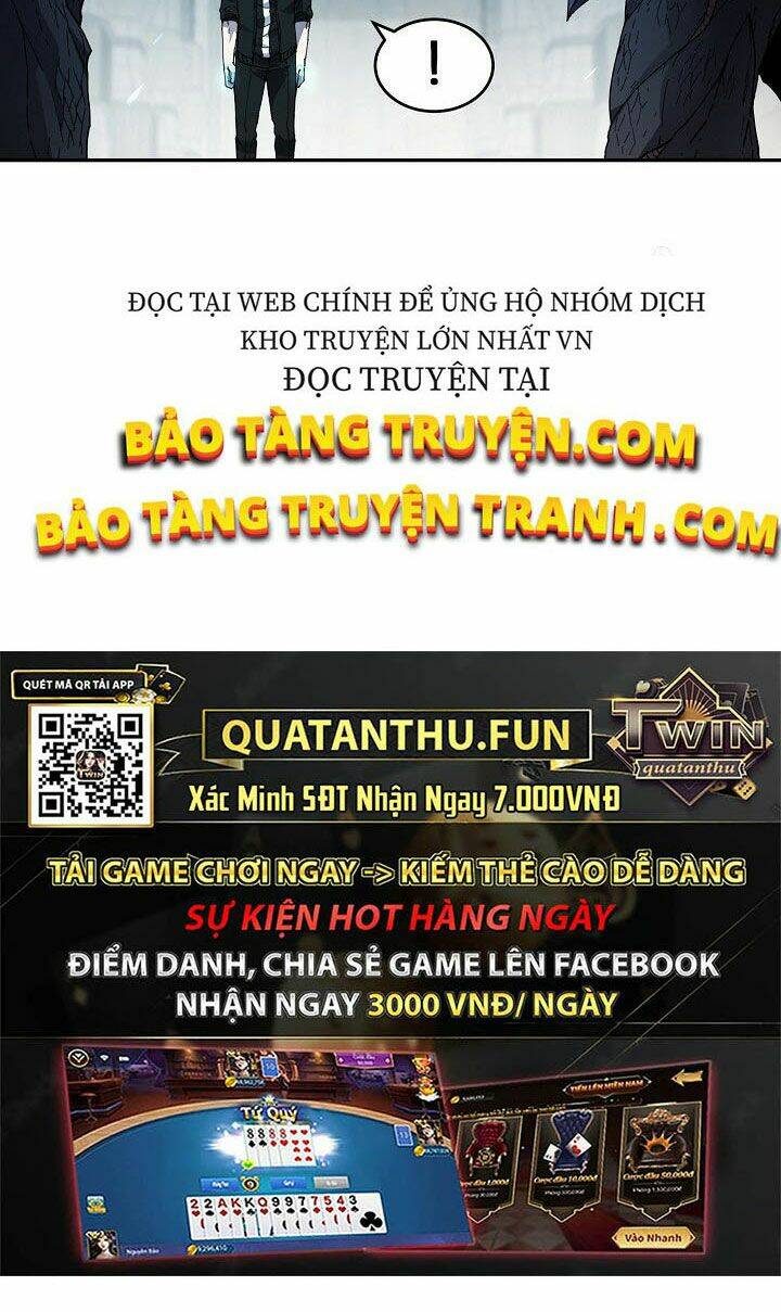 Chương 10 - Trang 20