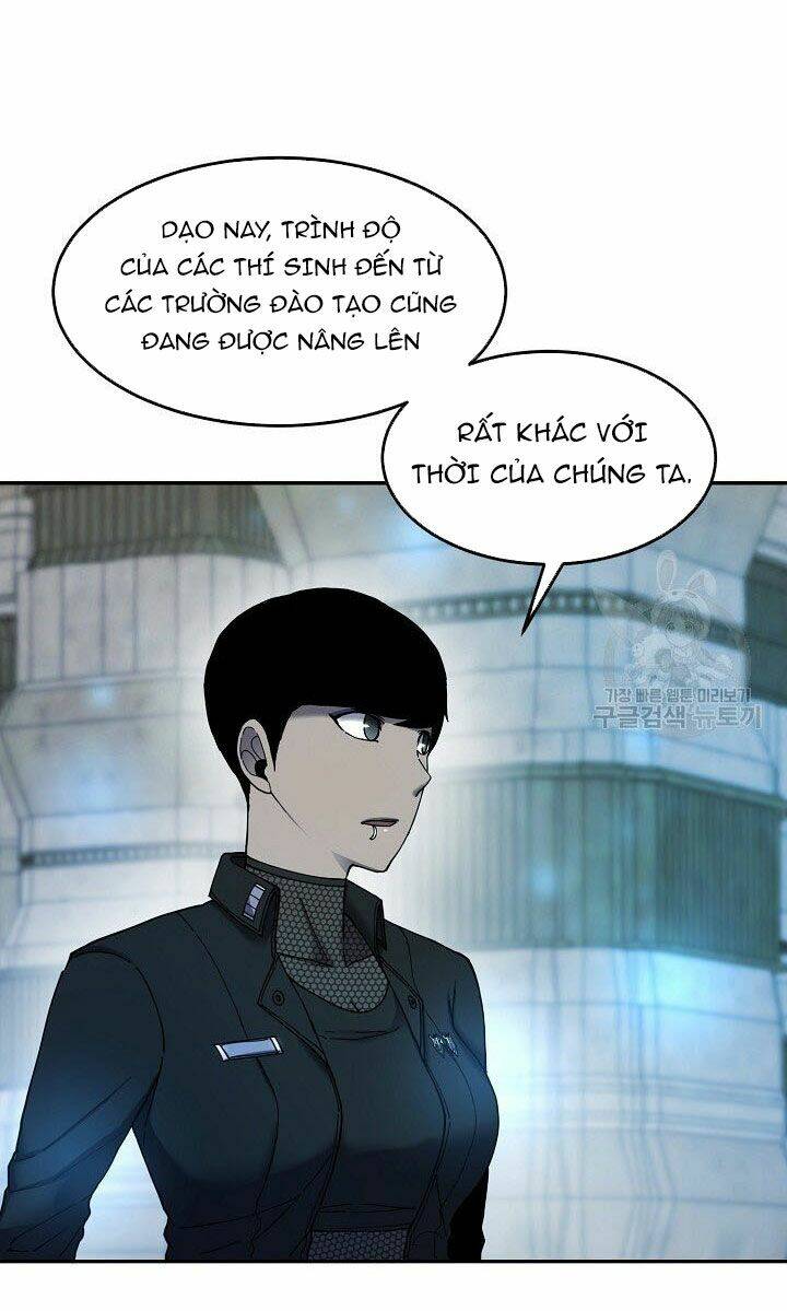 Chương 10 - Trang 25