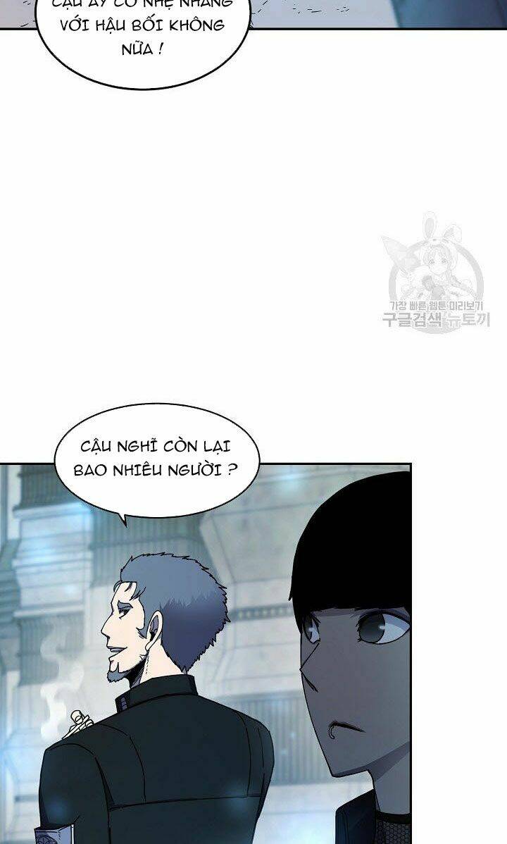 Chương 10 - Trang 27