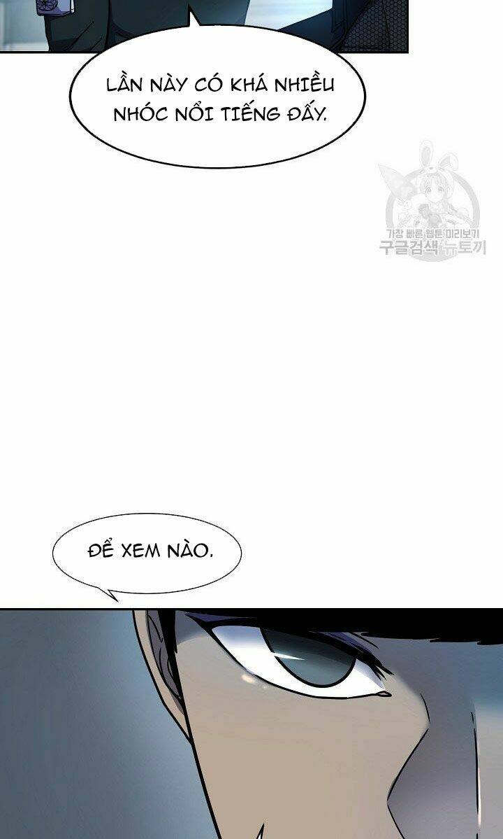 Chương 10 - Trang 28