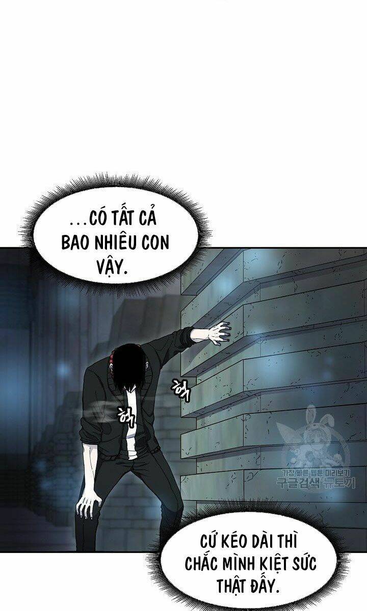 Chương 10 - Trang 33