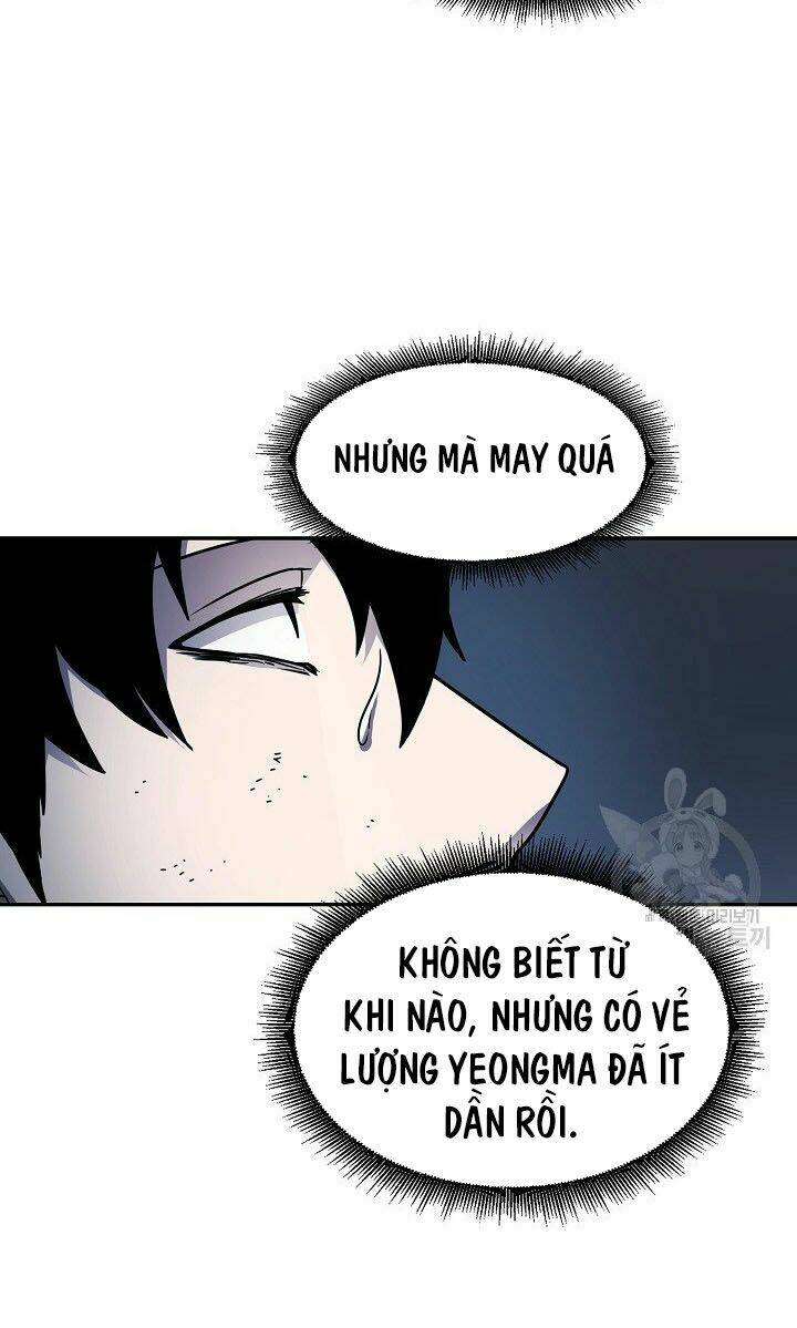 Chương 10 - Trang 34