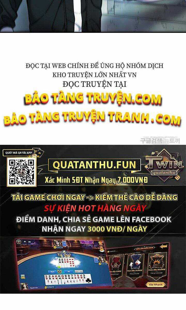 Chương 10 - Trang 37