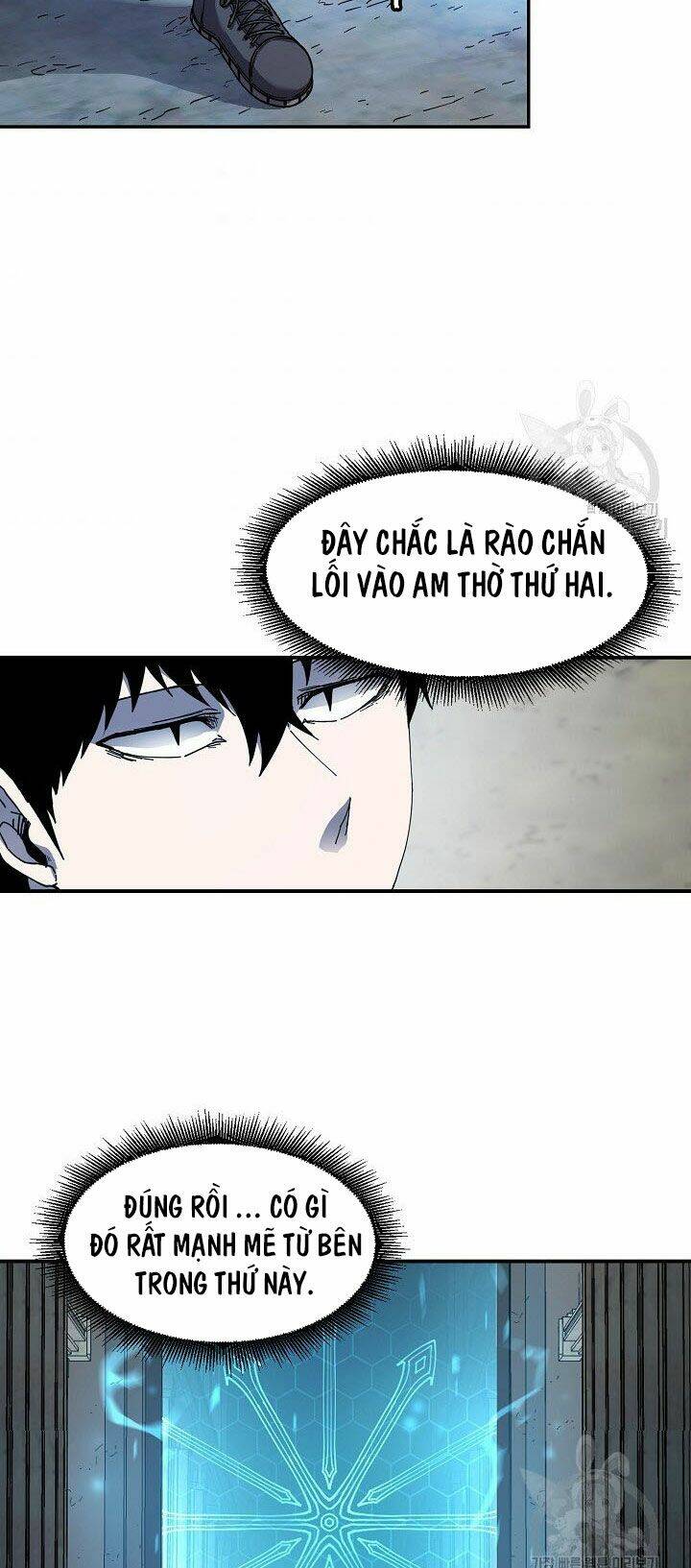 Chương 10 - Trang 5