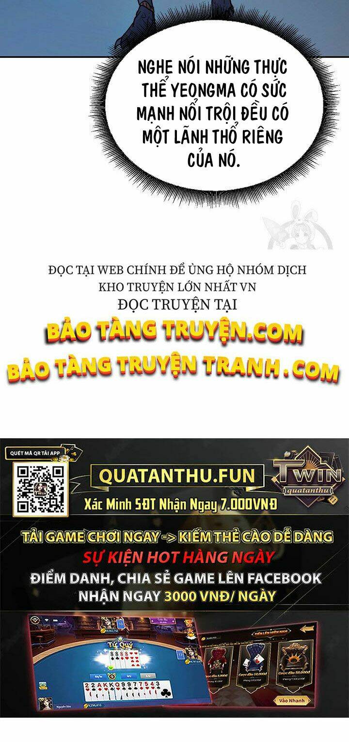 Chương 10 - Trang 47