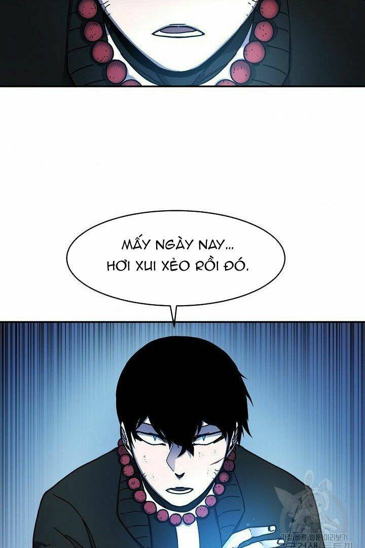 Chương 10 - Trang 49