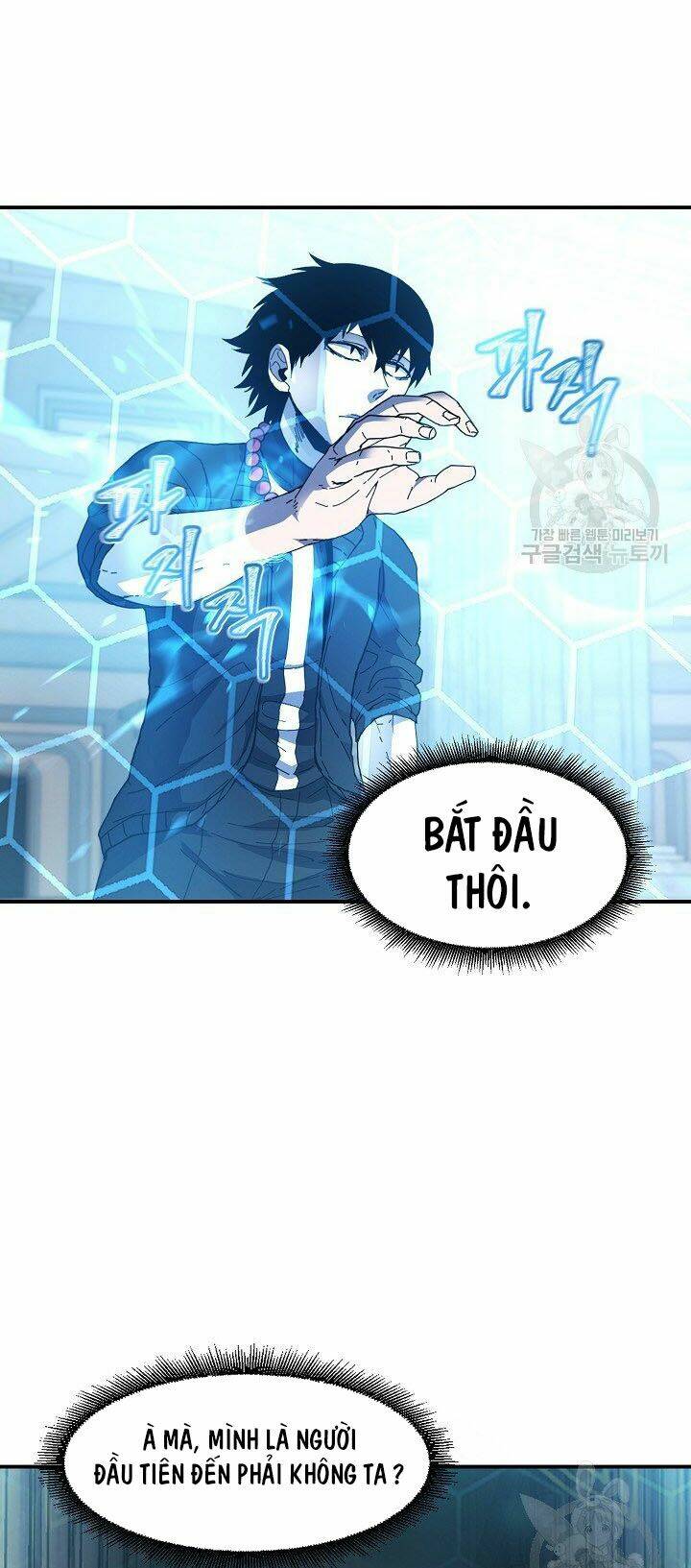 Chương 10 - Trang 7
