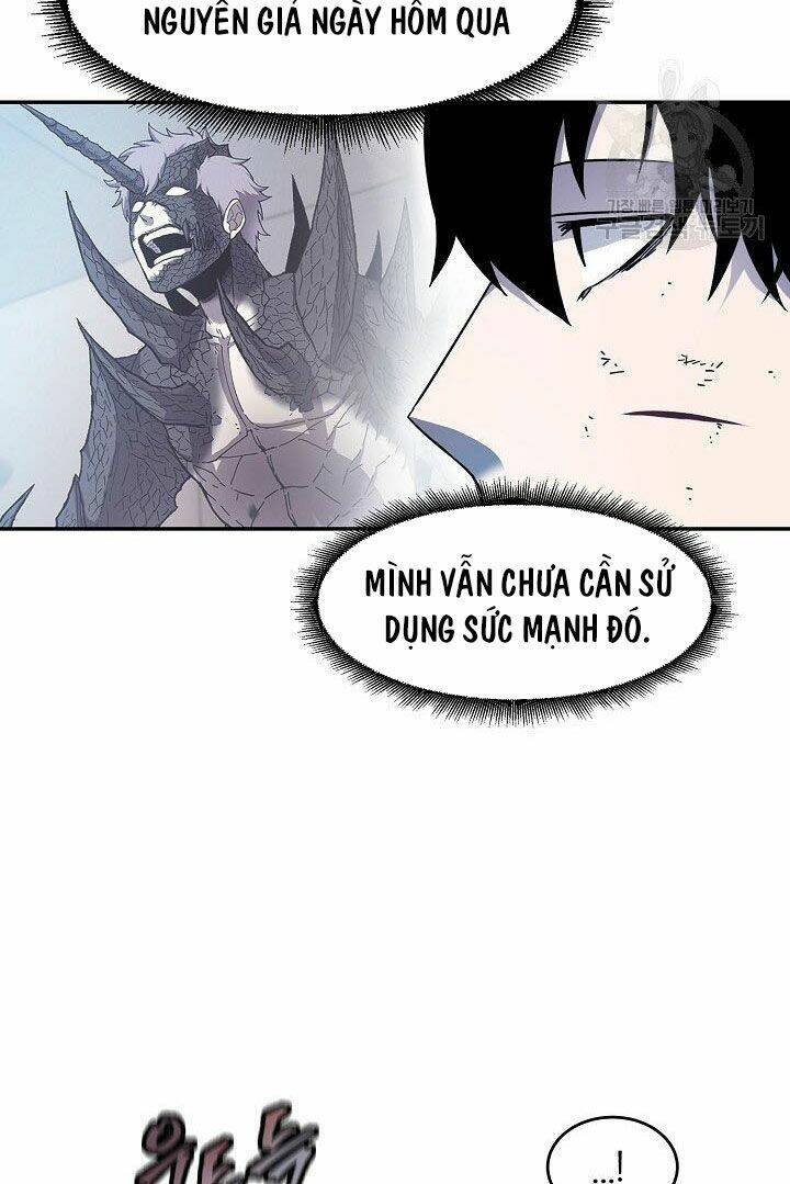 Chương 10 - Trang 61