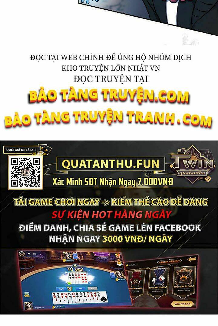 Chương 10 - Trang 64