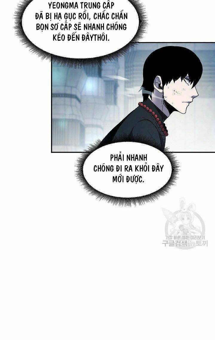 Chương 10 - Trang 71