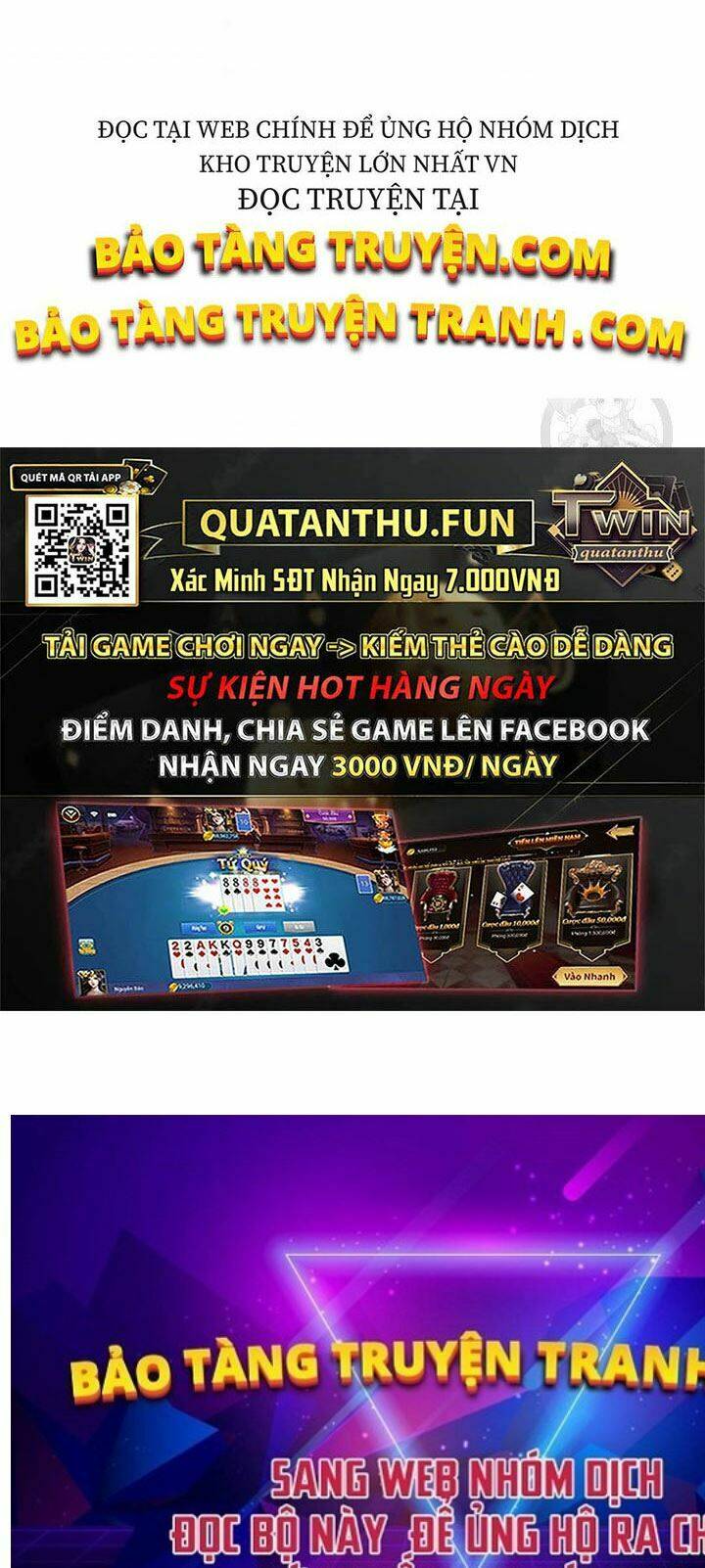 Chương 10 - Trang 79