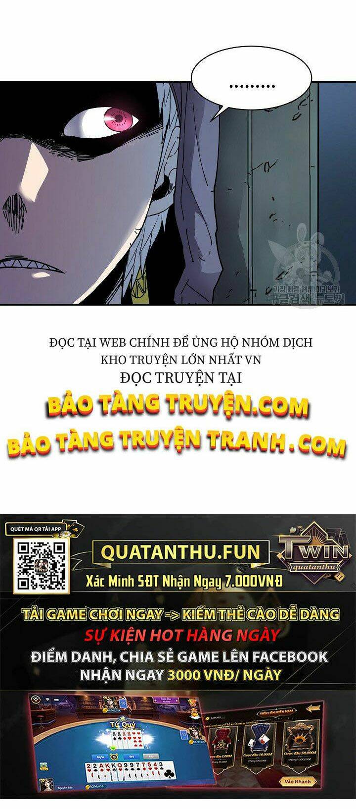 Chương 10 - Trang 9