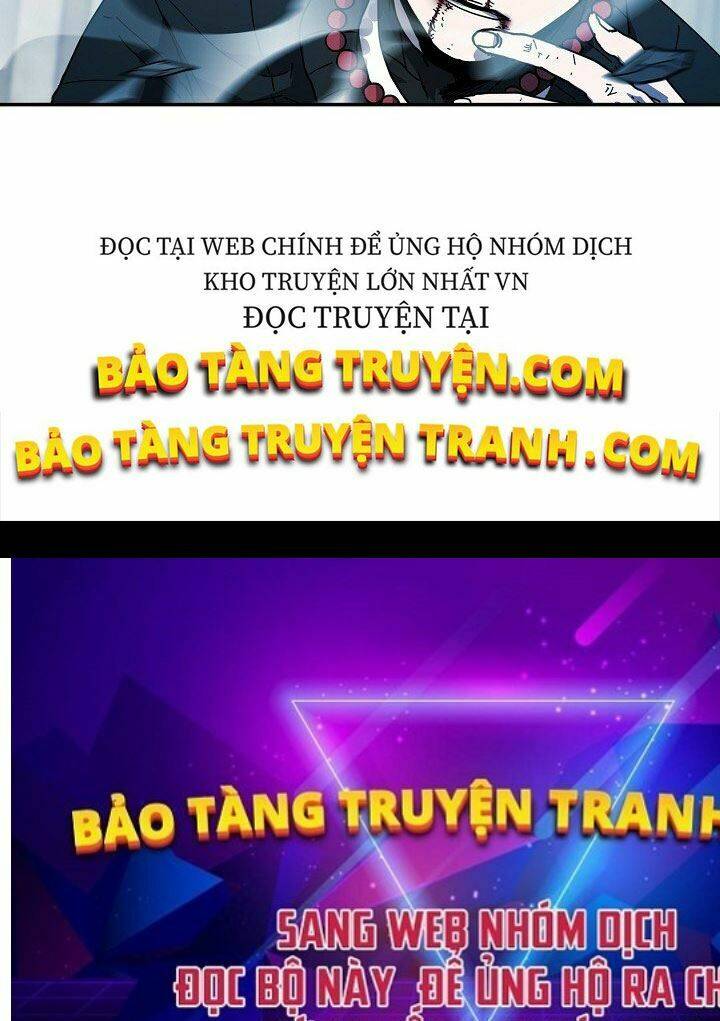 Chương 11 - Trang 107
